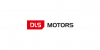 DLS Motors S.A.