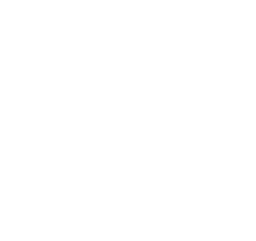 CADAM Logo